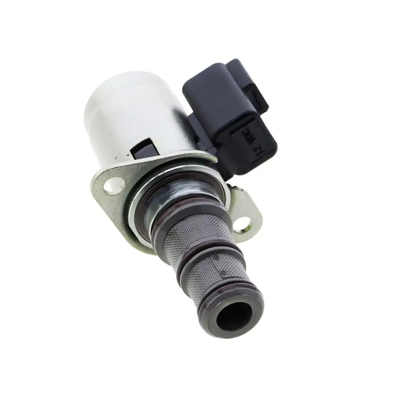 Load image into Gallery viewer, Solenoid Valve 42N-64-11720 42N-64-11721 845241003 for Komatsu PC12R PC20R PC35R PC45R PC50MR PC80MR WB140 WB150 WB156 WB91R CK20 CK30 from MyMROmarts