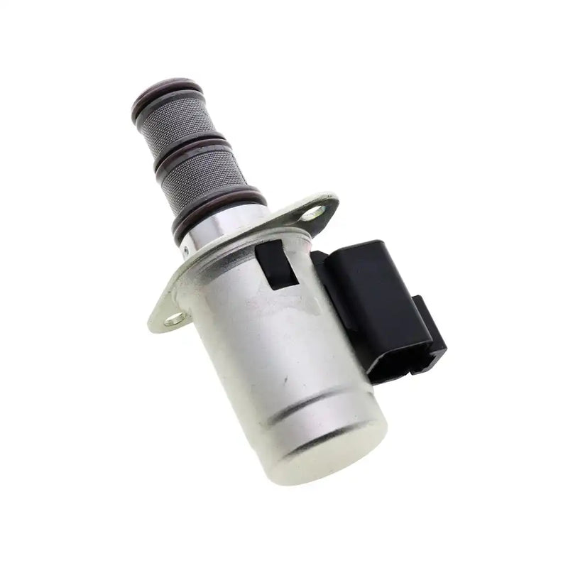 Load image into Gallery viewer, Solenoid Valve 42N-64-11720 42N-64-11721 845241003 for Komatsu PC12R PC20R PC35R PC45R PC50MR PC80MR WB140 WB150 WB156 WB91R CK20 CK30 from MyMROmarts