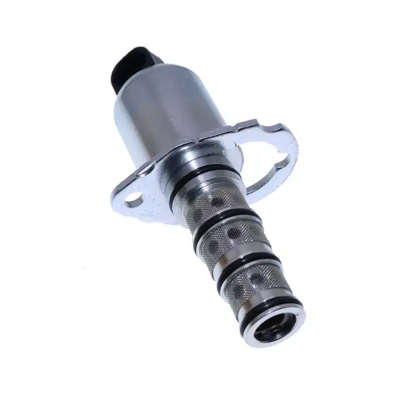 Load image into Gallery viewer, Solenoid Valve 47481606 for CASE FARMLIFT 632 635 735 742 935 from MyMROmarts