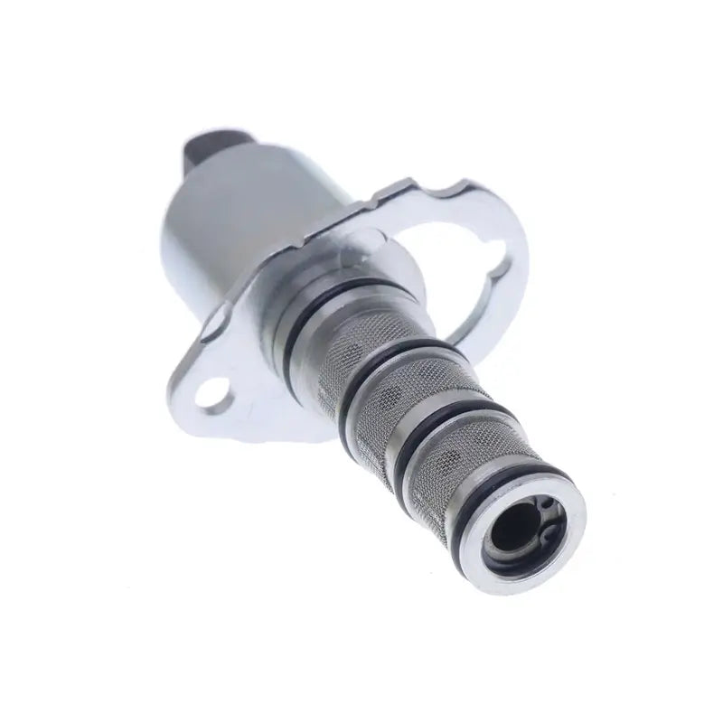 Load image into Gallery viewer, Solenoid Valve 47481606 for New Holland LM6.32 LM6.35 LM7.35 LM7.42 LM9.35 from MyMROmarts