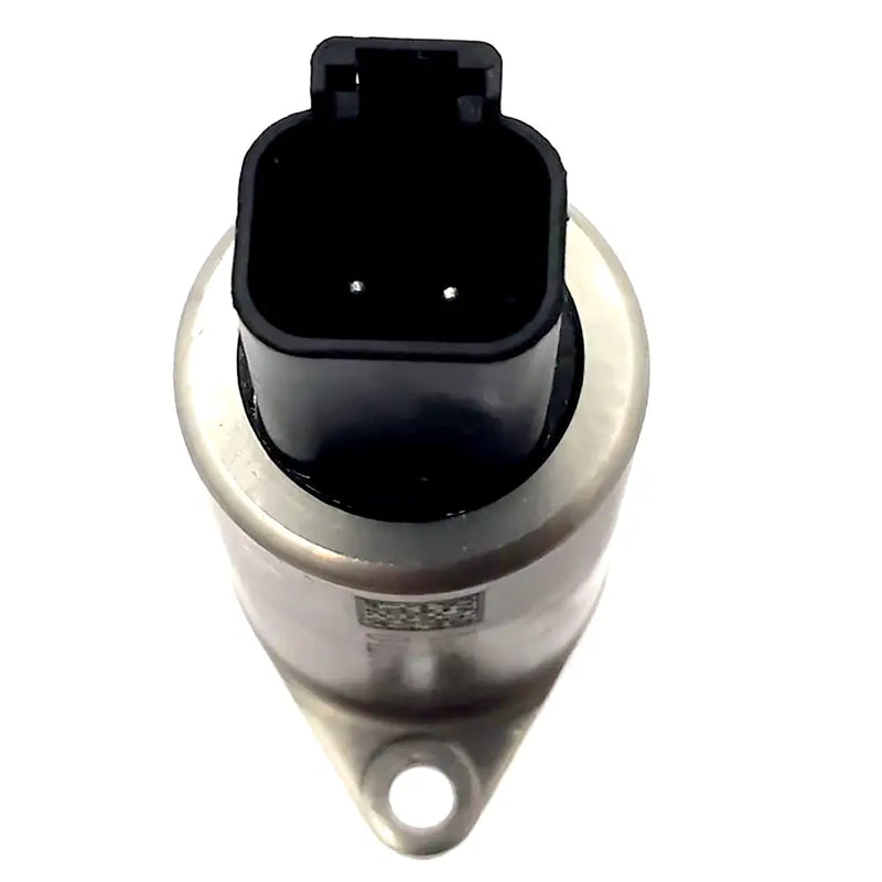 Load image into Gallery viewer, Solenoid Valve 491-0908 for Caterpillar CAT Excavator 320 320GC 323 326 330 336 345GC 349 352 336MHPU 340 from MyMROmarts