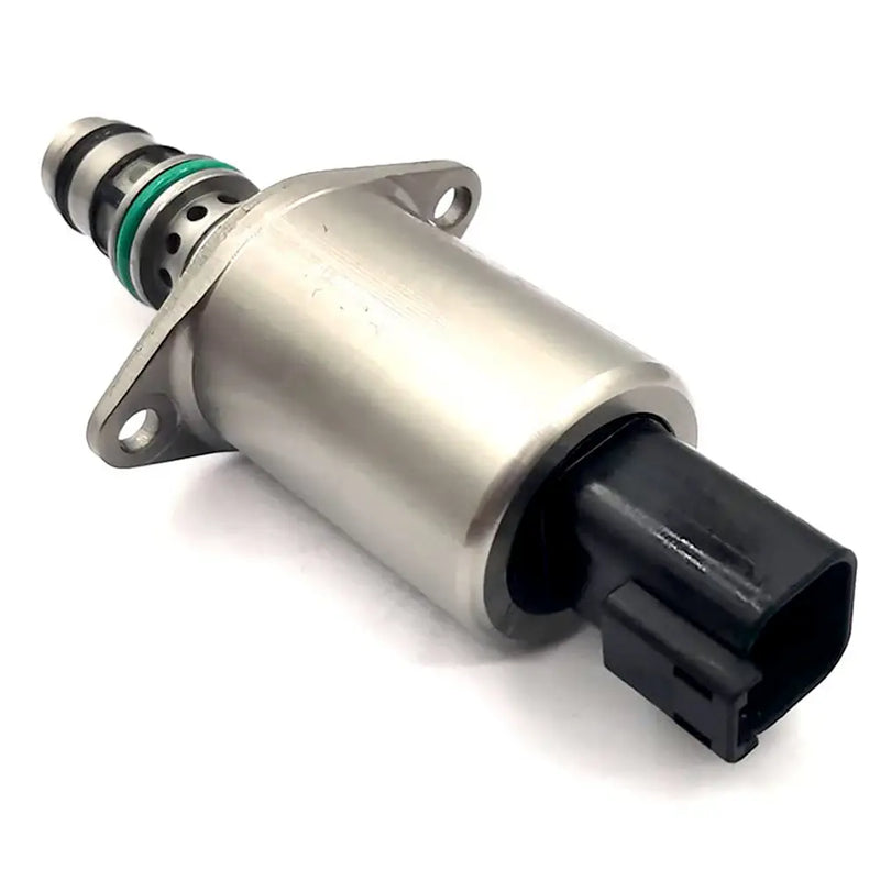 Load image into Gallery viewer, Solenoid Valve 491-0908 for Caterpillar CAT Excavator 320 320GC 323 326 330 336 345GC 349 352 336MHPU 340 from MyMROmarts