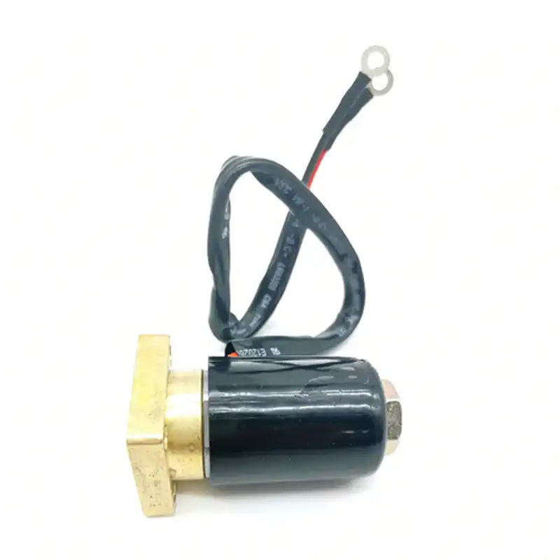 Load image into Gallery viewer, Solenoid Valve 568-15-17210 for Komatsu PC200-6 PC360-7 PC200-7 Excavator from MyMROmarts