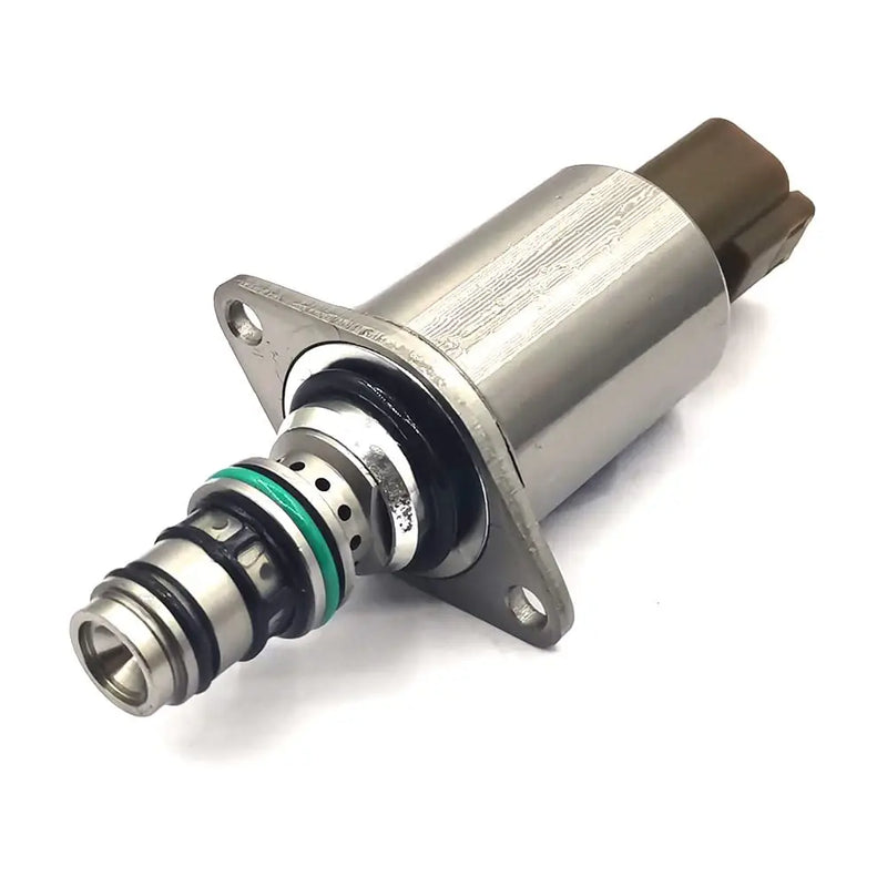 Load image into Gallery viewer, Solenoid Valve 585-9230 for Caterpillar CAT Excavator 312 GX 315 313 317 320 325 326 330 335 336 340 374 395 333 from MyMROmarts