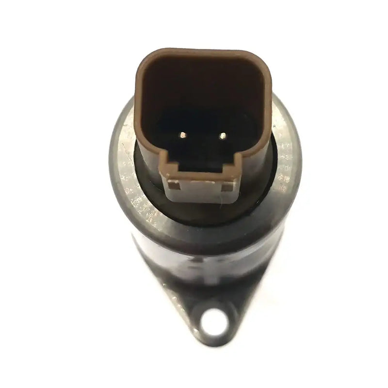 Load image into Gallery viewer, Solenoid Valve 585-9230 for Caterpillar CAT Excavator 312 GX 315 313 317 320 325 326 330 335 336 340 374 395 333 from MyMROmarts