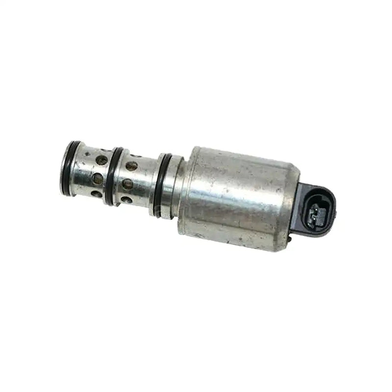 Load image into Gallery viewer, Solenoid Valve 60030-4 17718-349 for John Deere Tractor from MyMROmarts