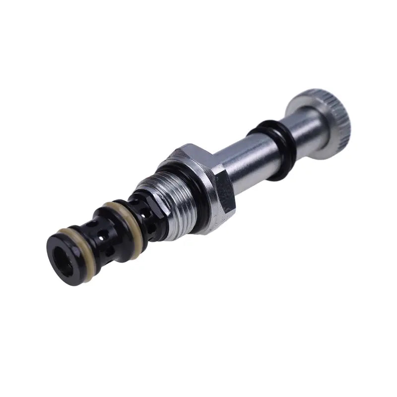 Load image into Gallery viewer, Solenoid Valve 6678988 for Bobcat Excavator 319 320 322 E25 E27Z E32i from MyMROmarts