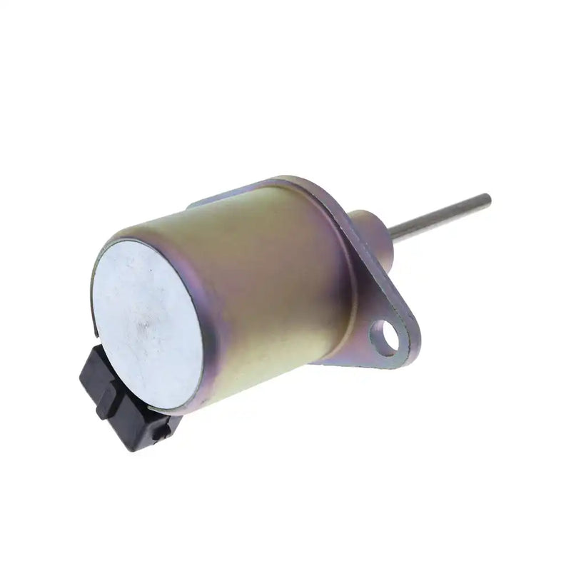 Load image into Gallery viewer, Electrical Solenoid Valve 6697653 7002157 for Bobcat Compact Tractor CT122 CT225 CT230 CT235 CT440 CT445 CT450 from MyMROmarts