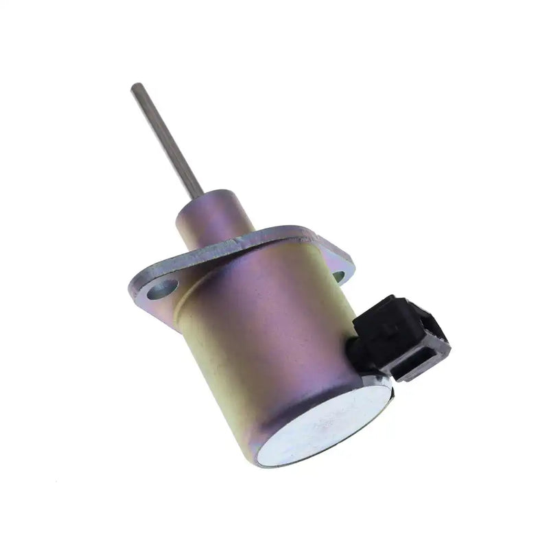 Load image into Gallery viewer, Electrical Solenoid Valve 6697653 7002157 for Bobcat Compact Tractor CT122 CT225 CT230 CT235 CT440 CT445 CT450 from MyMROmarts