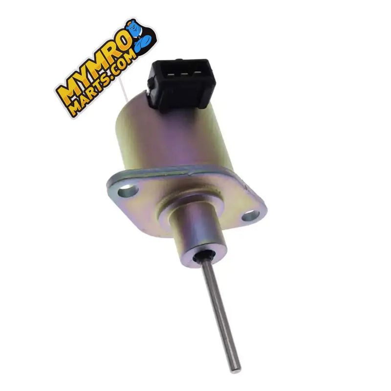 Load image into Gallery viewer, Electrical Solenoid Valve 6697653 7002157 for Bobcat Compact Tractor CT122 CT225 CT230 CT235 CT440 CT445 CT450 from MyMROmarts
