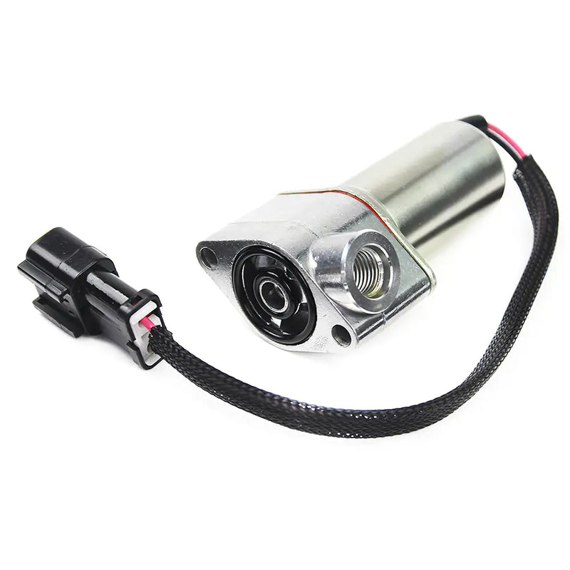 Load image into Gallery viewer, Solenoid Valve 702-21-07311 For Komatsu PC210-10 PC360LC-10 PC490-10 from MyMROmarts