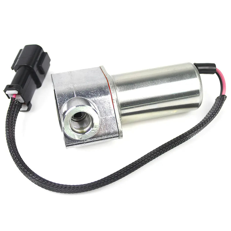 Load image into Gallery viewer, Solenoid Valve 702-21-07311 For Komatsu PC210-10 PC360LC-10 PC490-10 from MyMROmarts
