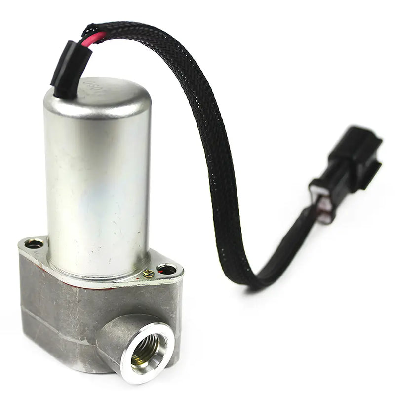 Load image into Gallery viewer, Solenoid Valve 702-21-07311 For Komatsu PC210-10 PC360LC-10 PC490-10 from MyMROmarts