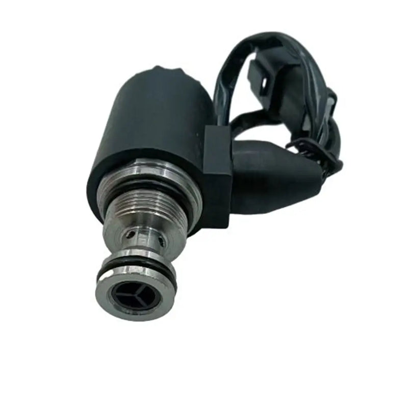 Load image into Gallery viewer, Solenoid Valve 714-11-16840 For Komatsu Wheel Loader WA320-3 WA120-3 WA200-3 WA180-3 WA250-3 WA150-3 - Electrical Parts > Solenoid Valve from MyMROmarts