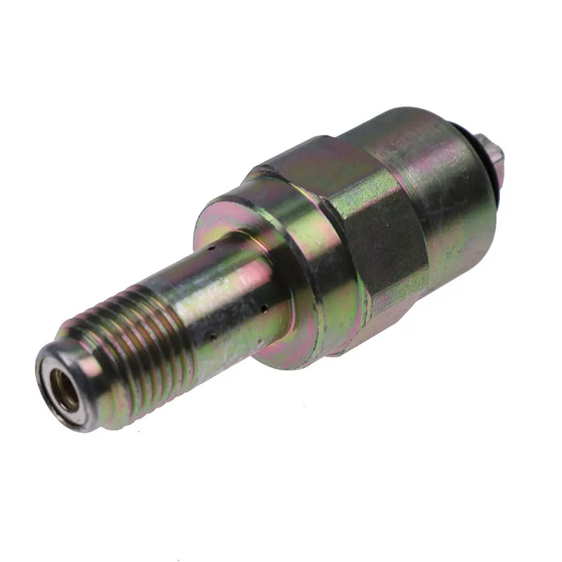 Afbeelding laden in Galerijviewer, Solenoid Valve 8-94174820-0 8941748200 for Isuzu Engine from MyMROmarts