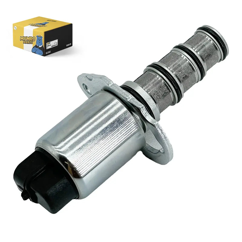 Cargue la imagen en el visor de la galería, Transmission Cartridge Solenoid Valve 8036529 for JLG G10-43A G9-43A G6-42A from MyMROmarts