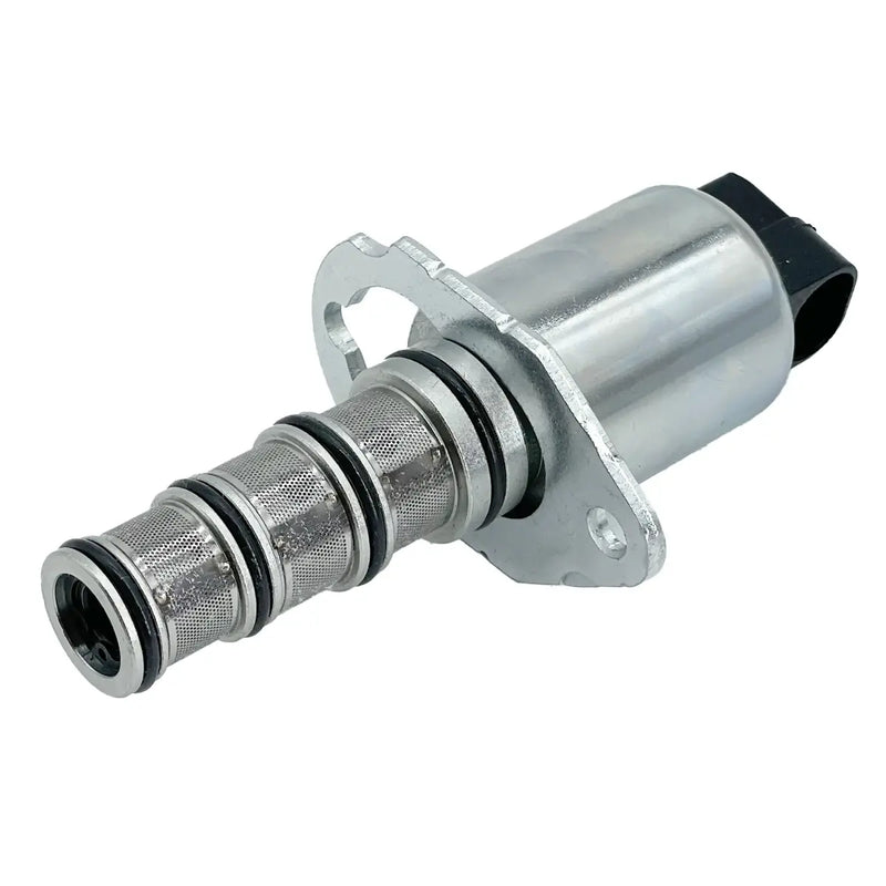 Cargue la imagen en el visor de la galería, Transmission Cartridge Solenoid Valve 8036529 for JLG G10-43A G9-43A G6-42A from MyMROmarts