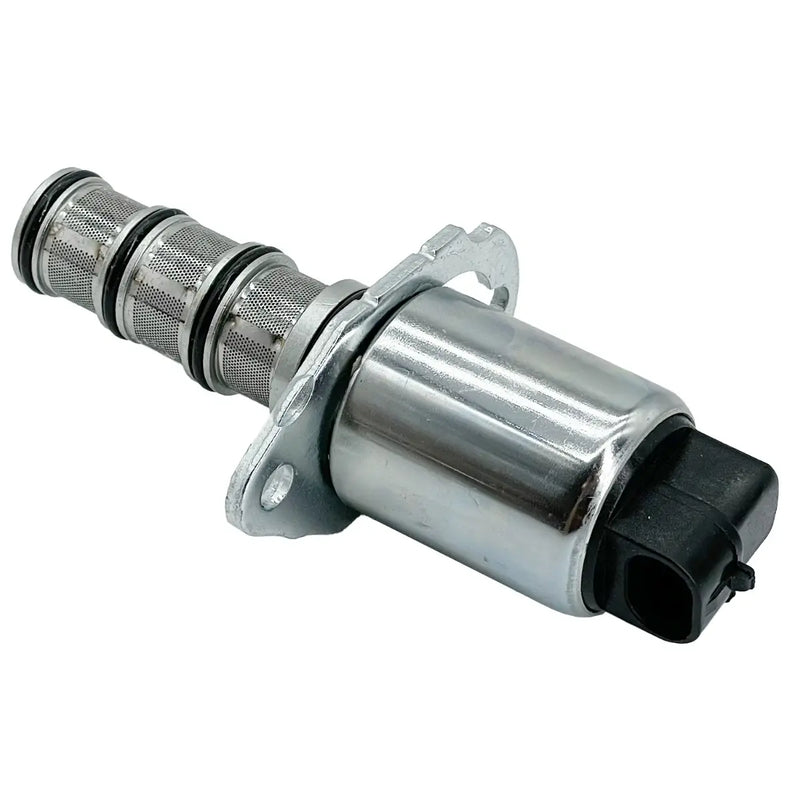 Cargue la imagen en el visor de la galería, Transmission Cartridge Solenoid Valve 8036529 for JLG G10-43A G9-43A G6-42A from MyMROmarts