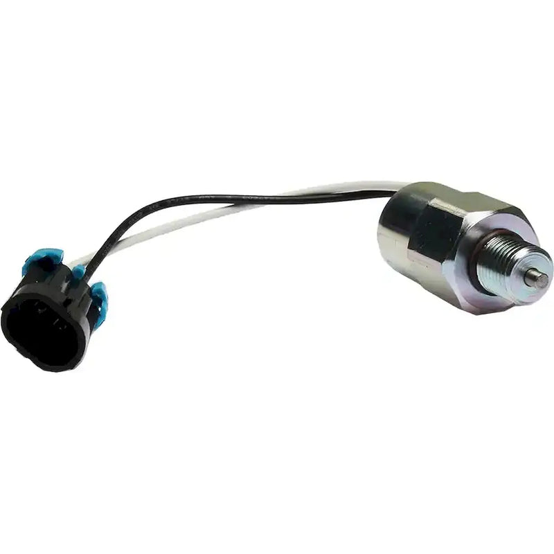 Load image into Gallery viewer, Solenoid Valve 86575596 84151310 86507510 87030707 for New Holland LX465 LX565 LX665 LX865 LX985 Fiat Kobelco SL40B Skid Steer Loaders - Electrical Parts > Solenoid Valve from My Store