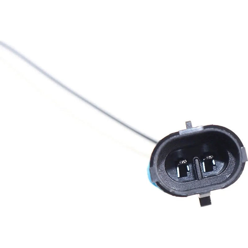 Load image into Gallery viewer, Solenoid Valve 86575596 84151310 86507510 87030707 for New Holland LX465 LX565 LX665 LX865 LX985 Fiat Kobelco SL40B Skid Steer Loaders - Electrical Parts > Solenoid Valve from My Store