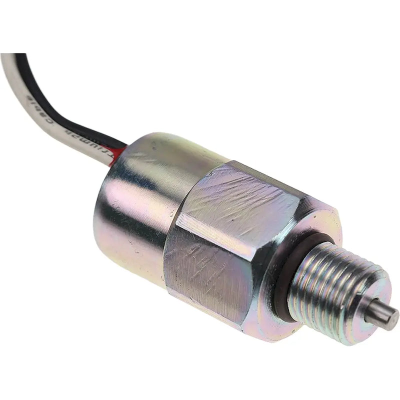 Load image into Gallery viewer, Solenoid Valve 86575596 84151310 86507510 87030707 for New Holland LX465 LX565 LX665 LX865 LX985 Fiat Kobelco SL40B Skid Steer Loaders - Electrical Parts > Solenoid Valve from My Store