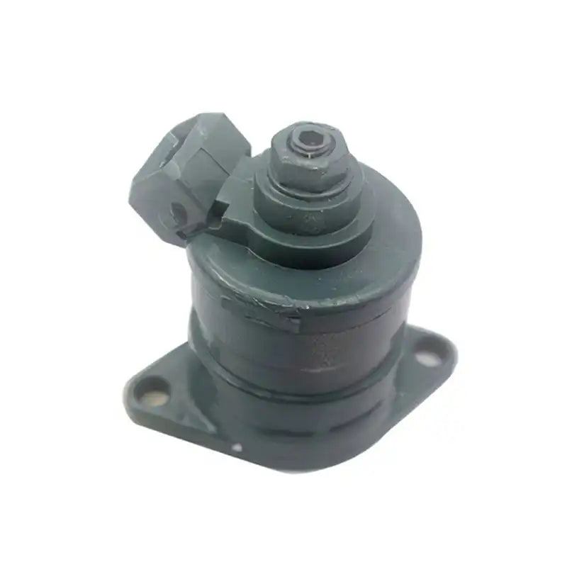 Load image into Gallery viewer, Direct Injection Hydraulic Pump Solenoid Valve 9218229 for John Deere Excavator 330LC 330LCR from MyMROmarts
