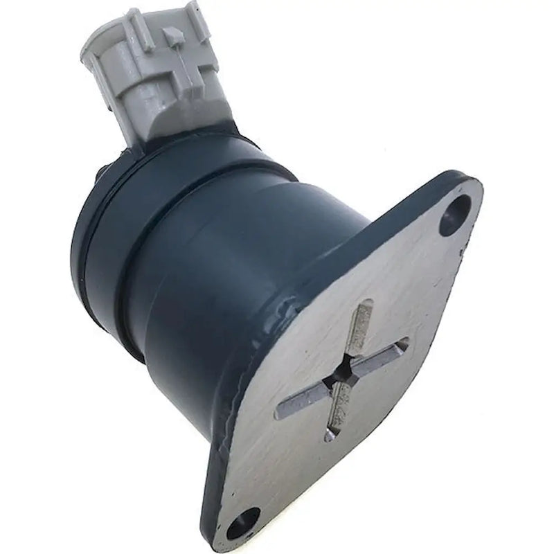 Lataa kuva gallerian katseluohjelmaan Solenoid Valve Assembly 9218234 for John Deere 120D 135D 160DLC 180 190DW 200CLC 210 220DW 225DLC 250GLC 290GLC 350DLC 75D 85D from MyMROmarts