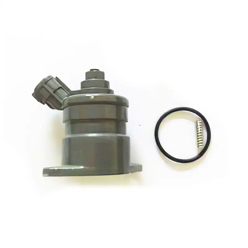 Load image into Gallery viewer, Solenoid Valve 9220219 4445490 For Hitachi Excavator ZAXIS160LC ZAXIS330 ZAXIS350LC from MyMROmarts