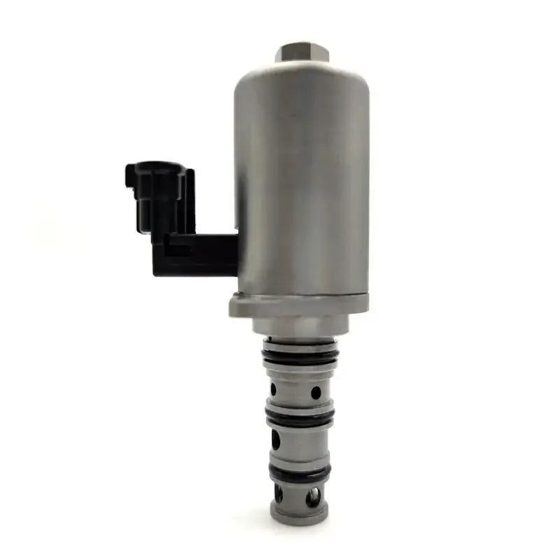 Solenoid Valve 9314145 For Hitachi Excavator ZX200-5G ZX280-5G Solenoid Valve 9314145 For Hitachi Excavator ZX200-5G ZX280-5G
