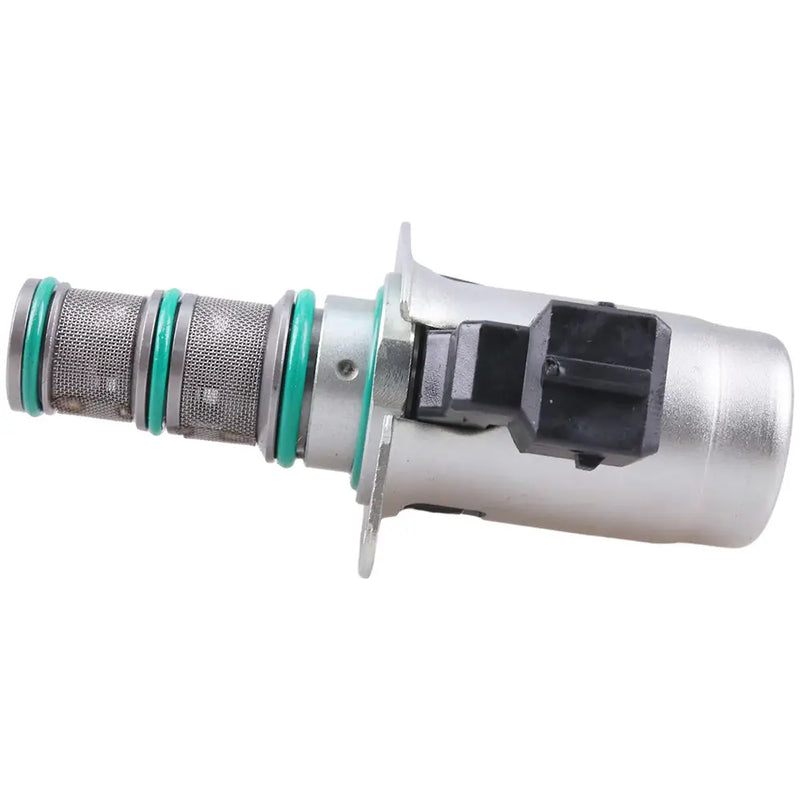 Load image into Gallery viewer, Solenoid Valve 93A28-01400 93A2801400 for Mitsubishi Forklifts from MyMROmarts