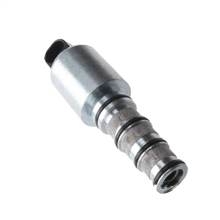 Load image into Gallery viewer, Solenoid Valve AL158332 for John Deere 5620 6010 6100 6110 6120 6130 6200 6215 6230 6300 6310 - Electrical Parts > Solenoid Valve from My Store