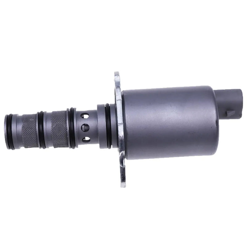Load image into Gallery viewer, Solenoid Valve AL177192 for John Deere 1204 1354 6100D 6130D 6630 6830 6930 7130 7230 7430 7530 from MyMROmarts