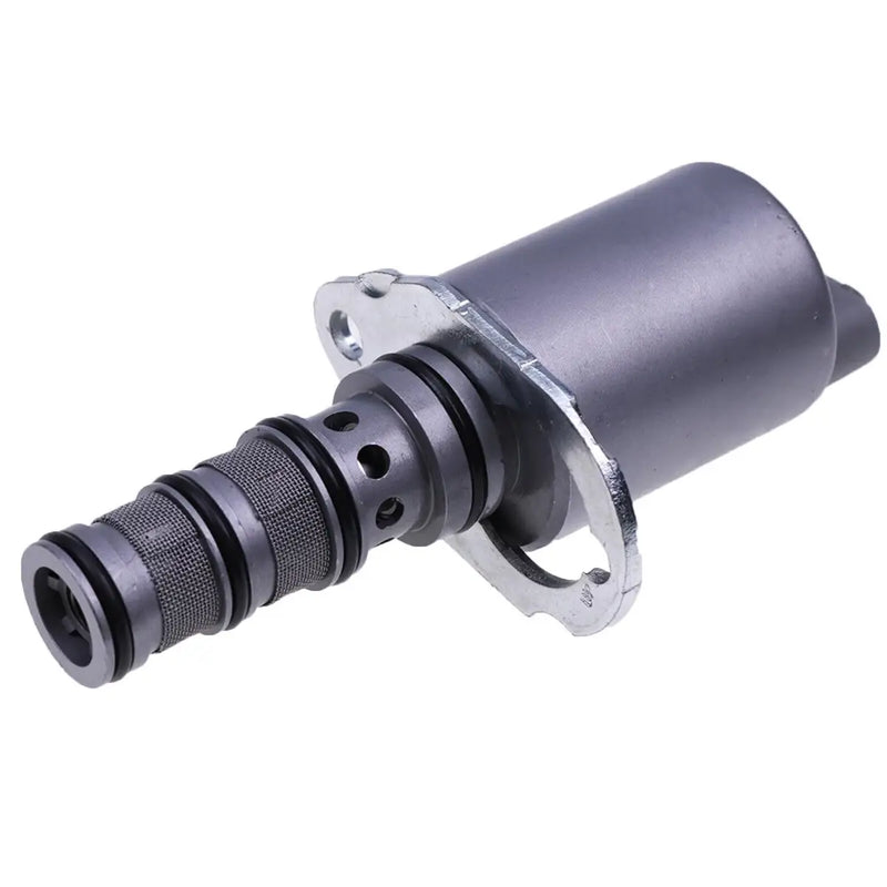 Load image into Gallery viewer, Solenoid Valve AL177192 for John Deere 1204 1354 6100D 6130D 6630 6830 6930 7130 7230 7430 7530 from MyMROmarts