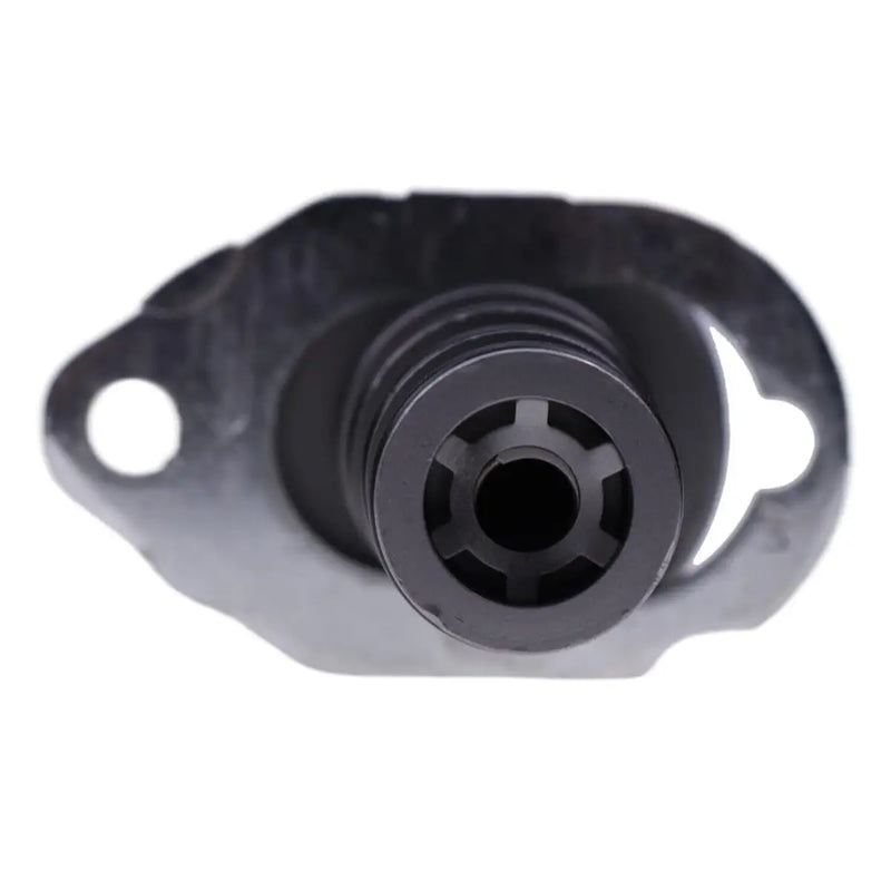 Load image into Gallery viewer, Solenoid Valve AL177192 for John Deere 1204 1354 6100D 6130D 6630 6830 6930 7130 7230 7430 7530 from MyMROmarts