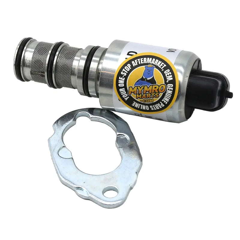 Load image into Gallery viewer, Solenoid Valve AL226173 JDAL226173 for John Deere Tractors from MyMROmarts