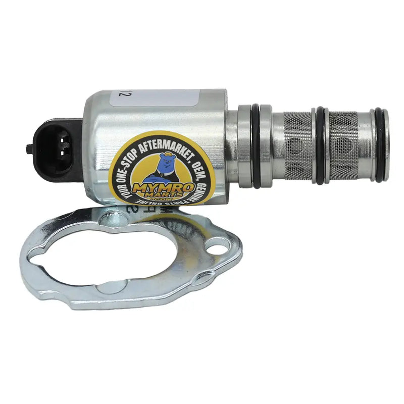 Load image into Gallery viewer, Solenoid Valve AL226173 JDAL226173 for John Deere Tractors from MyMROmarts