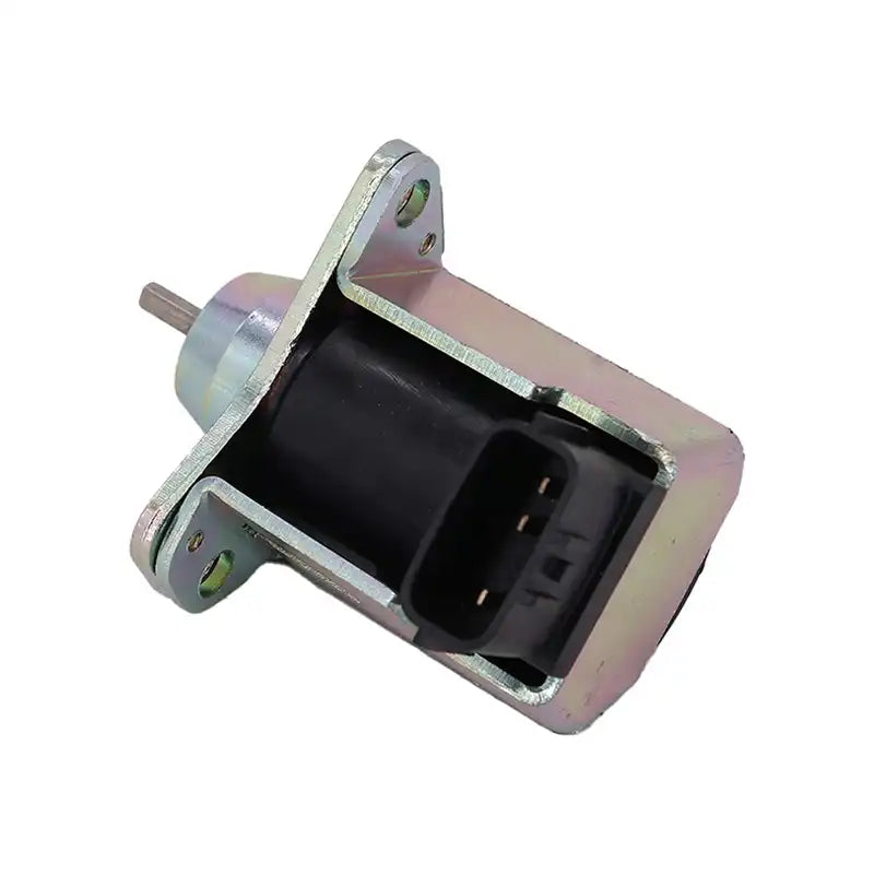 Load image into Gallery viewer, Solenoid Valve AM879877 for John Deere Engine 3009 3011 3012 3014 3015 4019 4020 from MyMROmarts