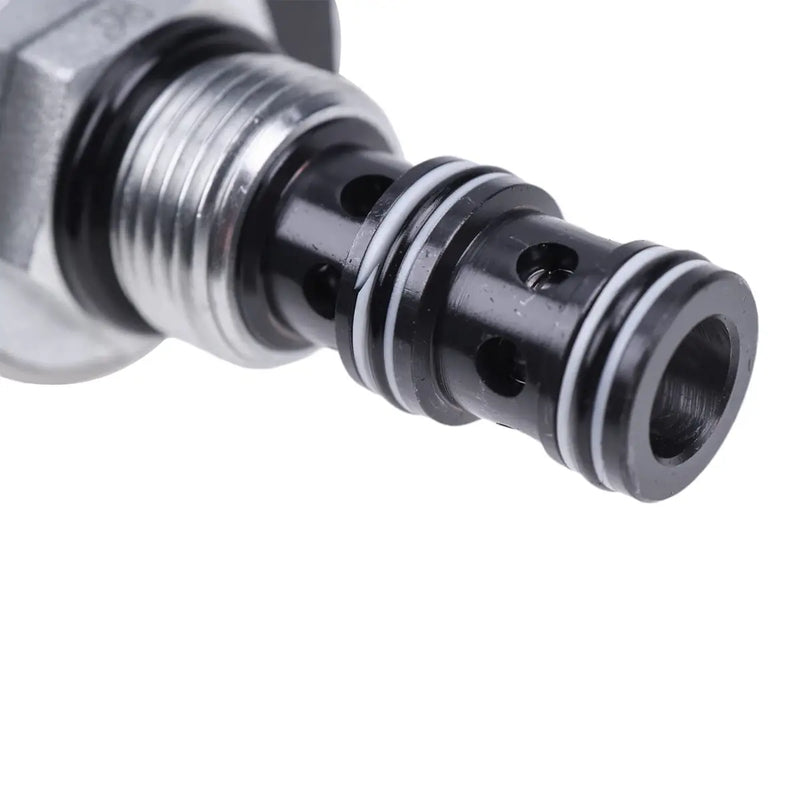 Load image into Gallery viewer, Solenoid Valve Assembly 25/105200 for JCB 3CX 4CX 3220 1400B 1550B 1600B from MyMROmarts