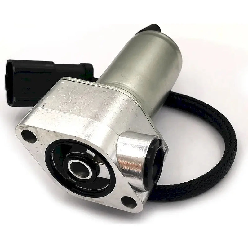 Laden Sie das Bild in Galerie -Viewer, EPC Solenoid Valve Assembly 702-21-07010 for Komatsu Excavator PC120-6 PC200-6 PC300-6 Engine 6D102 from MyMROmarts