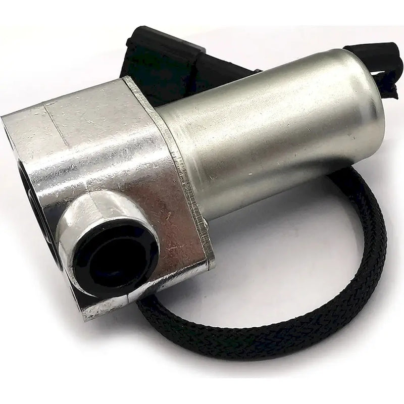 Laden Sie das Bild in Galerie -Viewer, EPC Solenoid Valve Assembly 702-21-07010 for Komatsu Excavator PC120-6 PC200-6 PC300-6 Engine 6D102 from MyMROmarts
