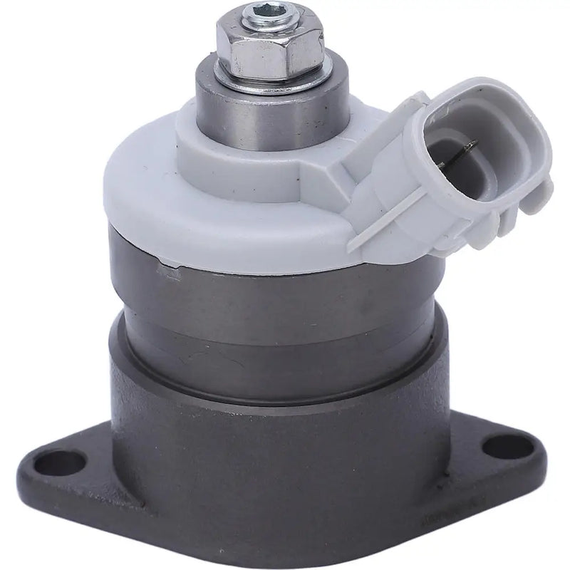 Load image into Gallery viewer, Solenoid Valve Assembly 9218234 for Hitachi Excavator ZX140W-3 ZX170W-3 ZX200 ZX210W-3 ZX240-3G ZX360W-3 ZX400W-3 ZX70-3 ZX85US-3 from MyMROmarts