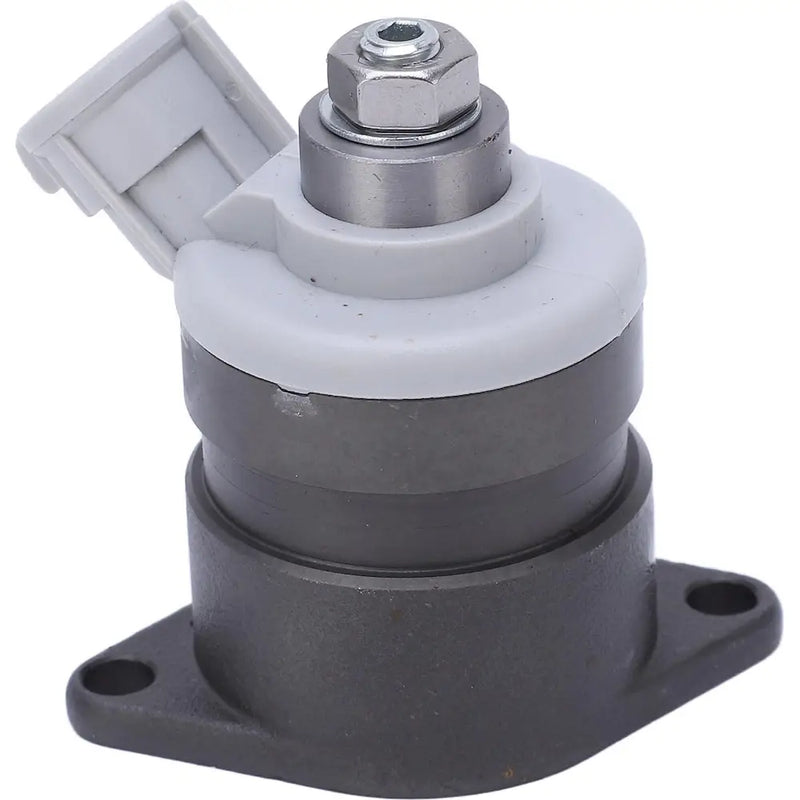 Load image into Gallery viewer, Solenoid Valve Assembly 9218234 for Hitachi Excavator ZX140W-3 ZX170W-3 ZX200 ZX210W-3 ZX240-3G ZX360W-3 ZX400W-3 ZX70-3 ZX85US-3 from MyMROmarts