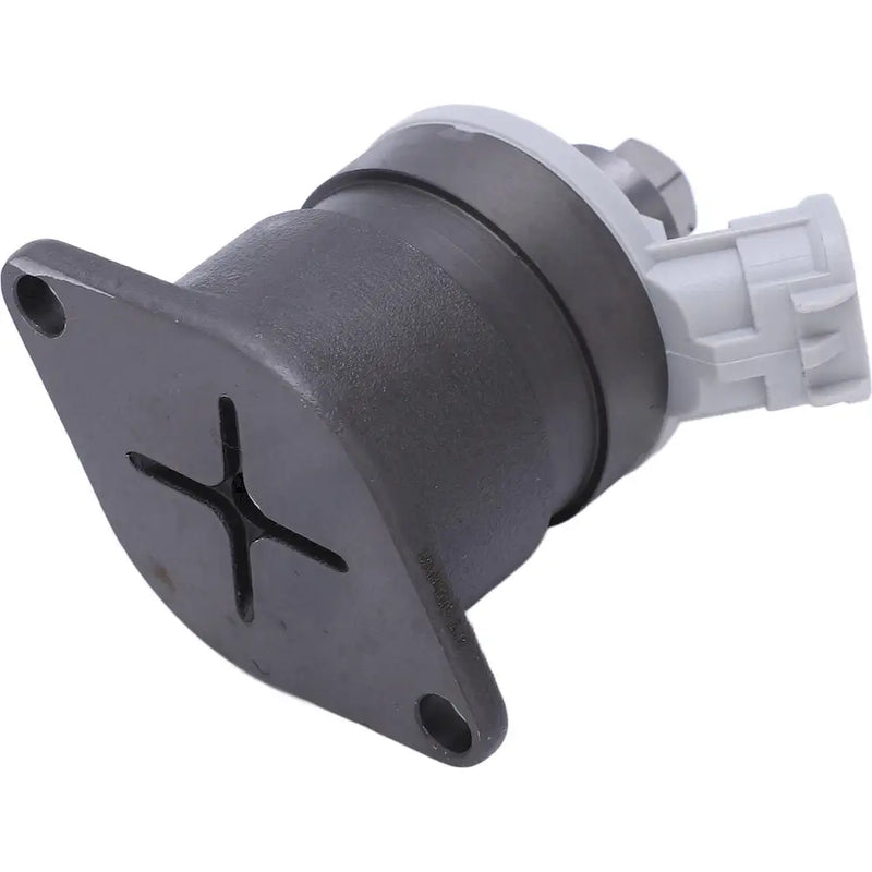 Load image into Gallery viewer, Solenoid Valve Assembly 9218234 for Hitachi Excavator ZX140W-3 ZX170W-3 ZX200 ZX210W-3 ZX240-3G ZX360W-3 ZX400W-3 ZX70-3 ZX85US-3 from MyMROmarts