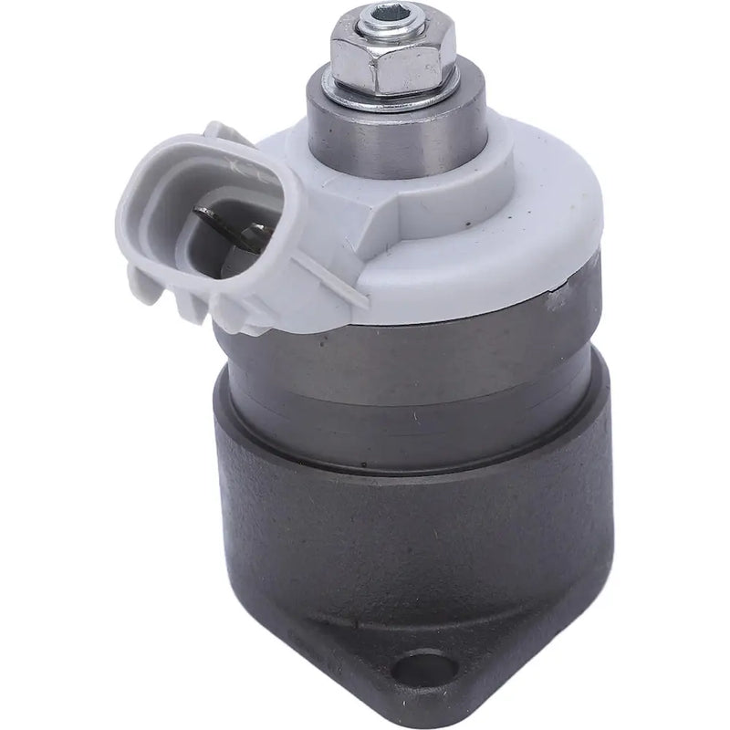 Load image into Gallery viewer, Solenoid Valve Assembly 9218234 for Hitachi Excavator ZX140W-3 ZX170W-3 ZX200 ZX210W-3 ZX240-3G ZX360W-3 ZX400W-3 ZX70-3 ZX85US-3 from MyMROmarts