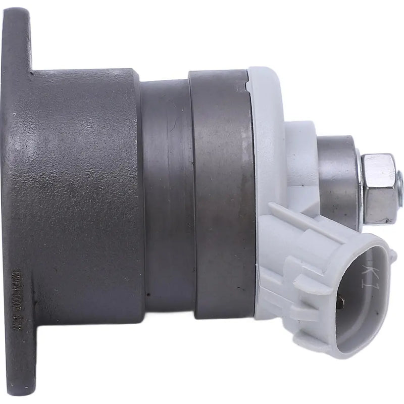 Load image into Gallery viewer, Solenoid Valve Assembly 9218234 for Hitachi Excavator ZX140W-3 ZX170W-3 ZX200 ZX210W-3 ZX240-3G ZX360W-3 ZX400W-3 ZX70-3 ZX85US-3 from MyMROmarts