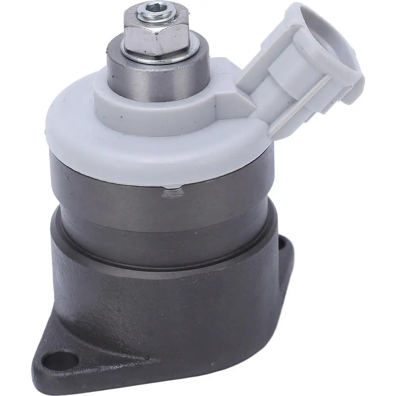 Load image into Gallery viewer, Solenoid Valve Assembly 9218234 for Hitachi Excavator ZX140W-3 ZX170W-3 ZX200 ZX210W-3 ZX240-3G ZX360W-3 ZX400W-3 ZX70-3 ZX85US-3 from MyMROmarts