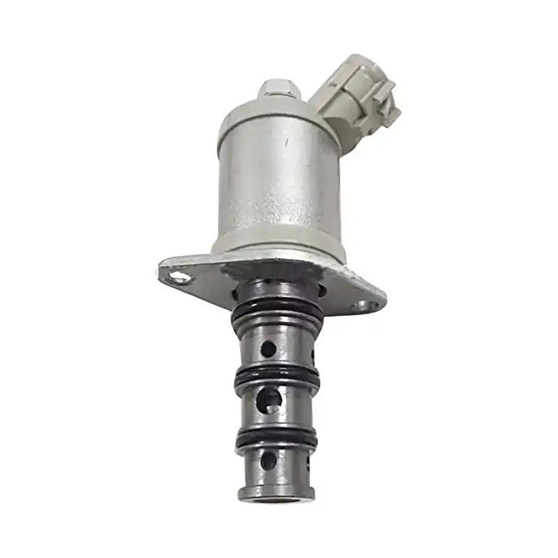 Load image into Gallery viewer, Solenoid Valve Assembly 9239590 for Hitachi EX1200-6 ZX110-3 ZX120-3 ZX160LC-3 ZX200-3 ZX270-3 ZX330-3 ZX450-3 ZX850-3 from MyMROmarts
