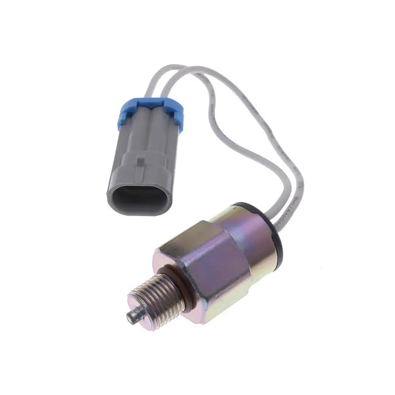 Load image into Gallery viewer, Solenoid Valve AT340719 for John Deere 318D 320D 323D 326D 328D 332D 333D from MyMROmarts