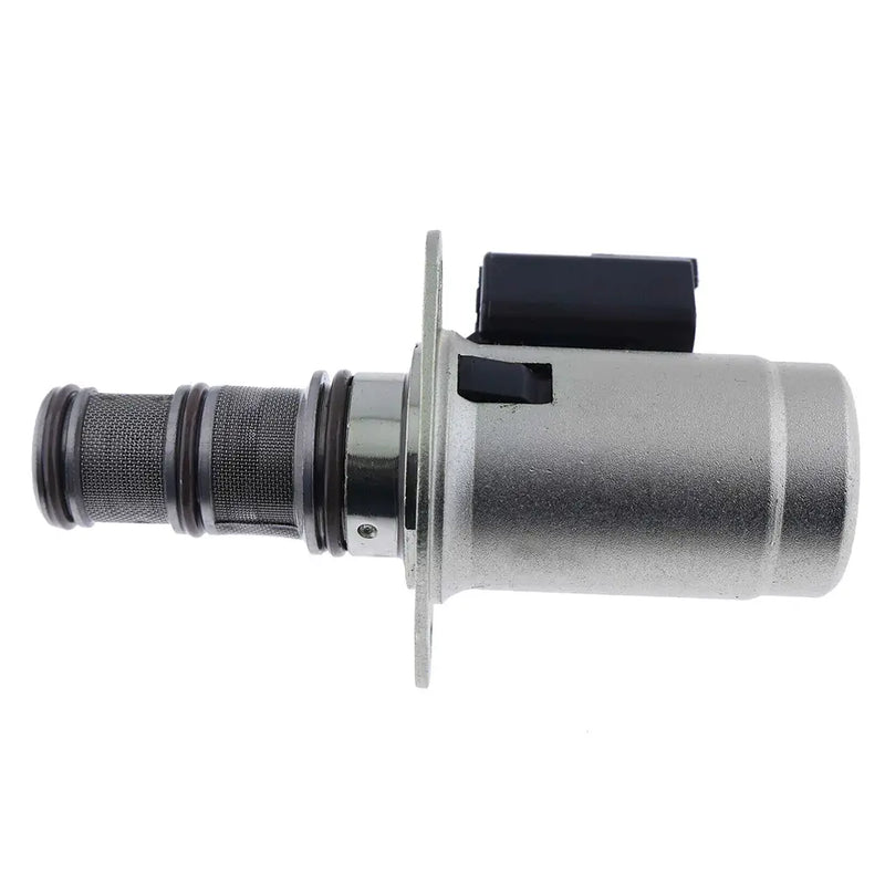 Load image into Gallery viewer, Solenoid Valve CA0396084 for Komatsu Loader WB97R-5E0 WB97S-5E0 from MyMROmarts