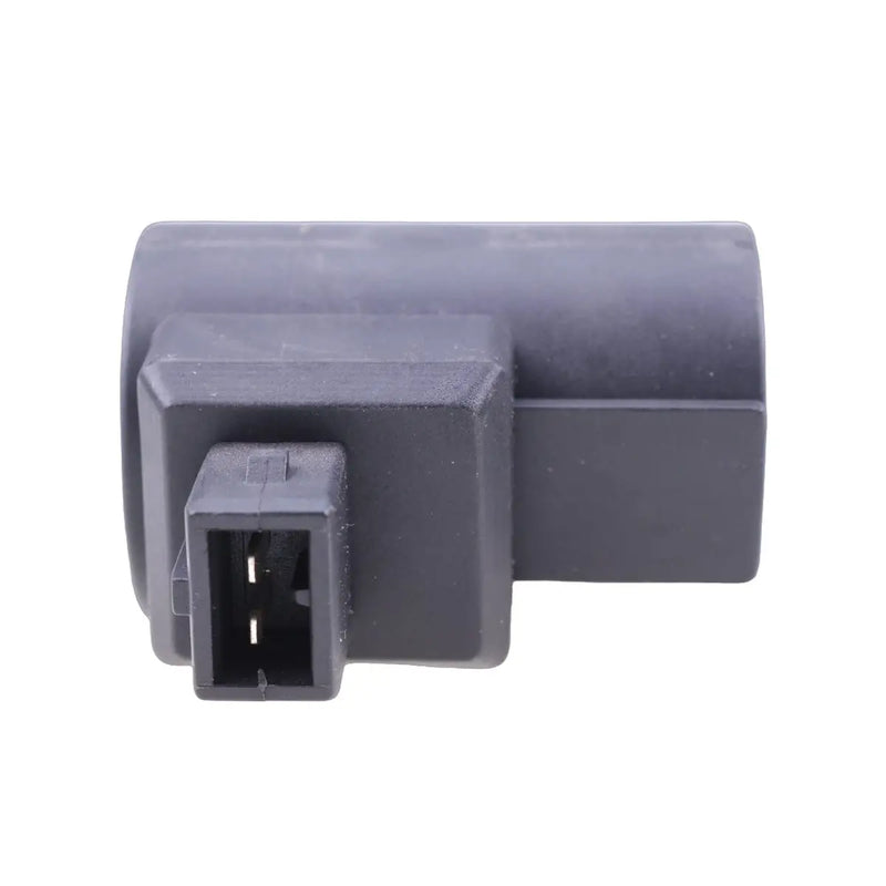 Load image into Gallery viewer, Solenoid Valve Coil 280151 for Bucher - Electrical Parts > Solenoid Valve Coil from MyMROmarts